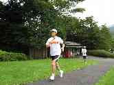 thumb_20070909avrc 014.jpg